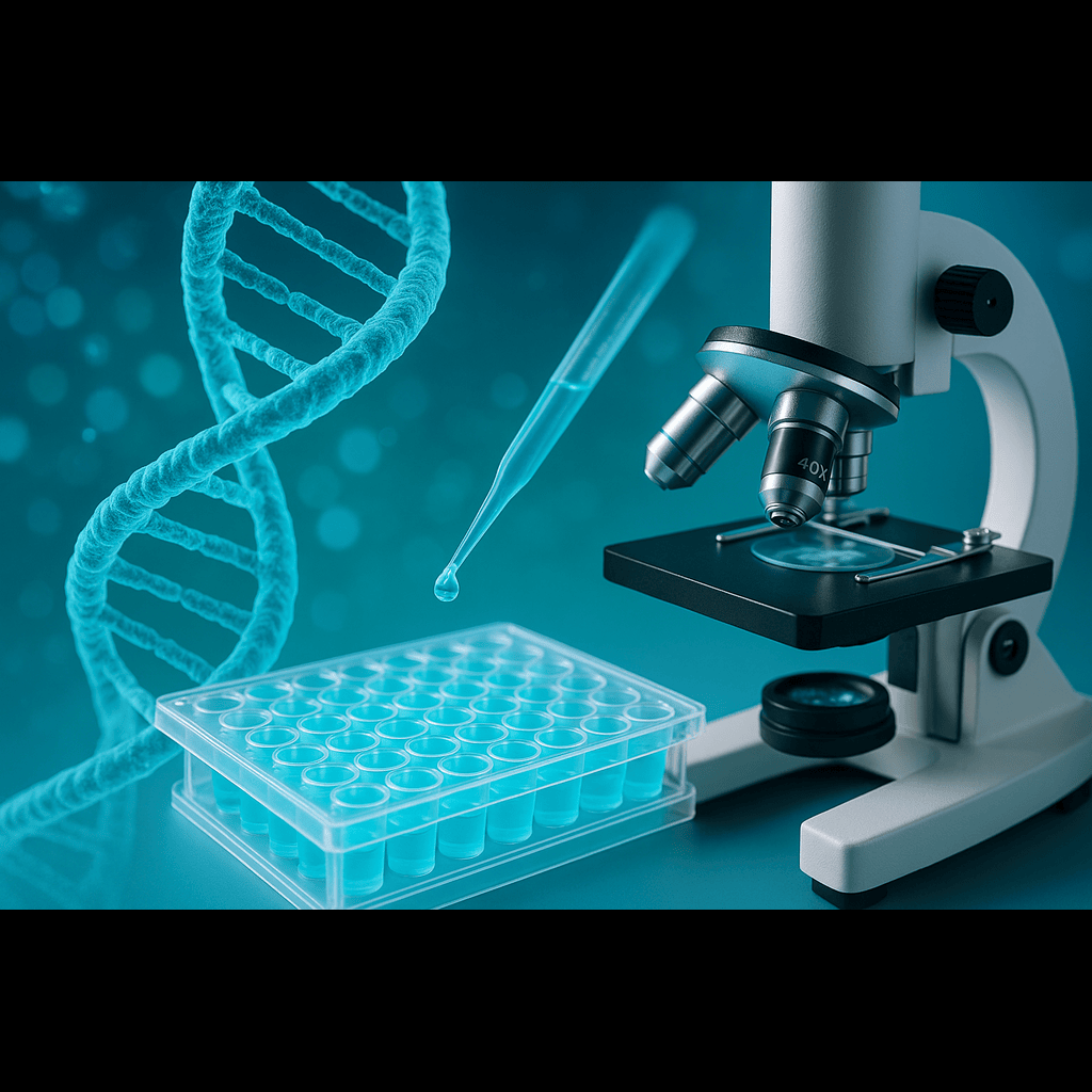 Z-DEVD-FMK (Caspase-3 Inhibitor) - 1 mg