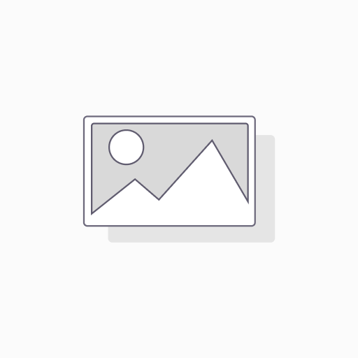Permanent Mounting Media (Aqueous) - 1000 mL