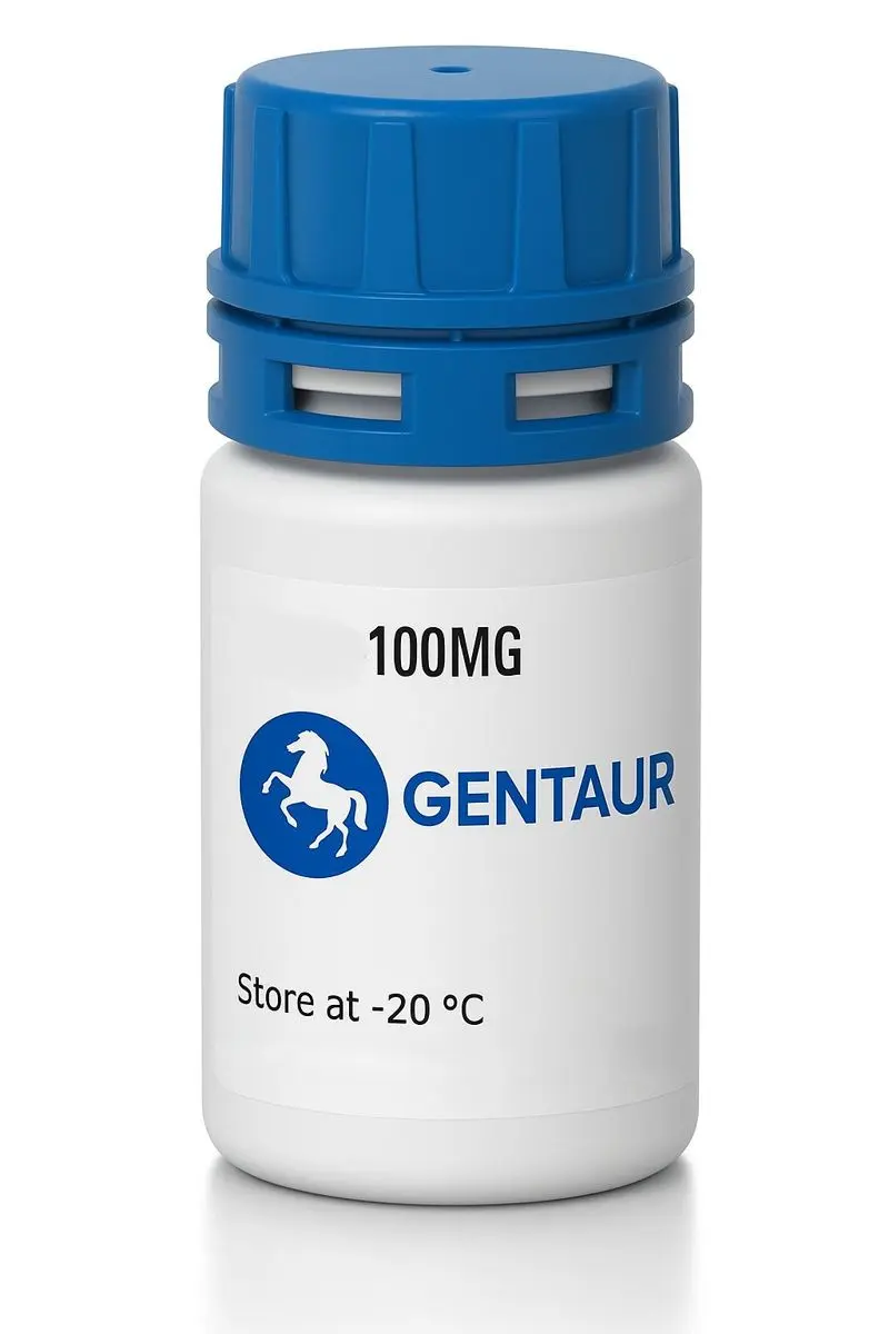 1,1,1-Trifluoroethyl-PEG4-azide