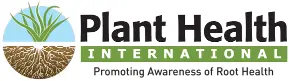 Plant Health International